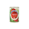 MUTTI LATTA POMODORI PELATI