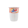 ESTATHE PESCA T3 FERRERO BC