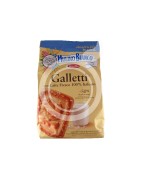 Meta description-Mulino Bianco Biscuits Galletti