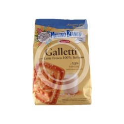 Meta description-Mulino Bianco Biscuits Galletti