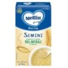 Meta description-Mellin Pastina Semini, 320g