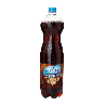 SAN BENEDETTO BIBITA ,5 CHINOTTO