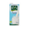 VALSOIA DRINK RISO