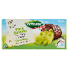 VALFRUTTA SUCCO BRIK 3X200 ML PERA
