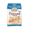 DIVELLA CROISSANT AL PISTACCHIO