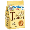BARILLA M.B. BISC. TARALLUCCI C