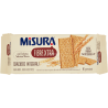 MISURA CRACKERS INTEGRALI