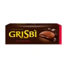 VICENZI MR DAY GRISBI CACAO