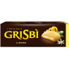 VICENZI MR DAY GRISBI LIMONE