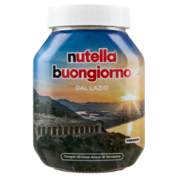 Meta description-Ferrero Nutella 950 Gr