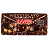 NOVI TAVOLETTA NOCCIOLATO GIANDUIA 130 GR