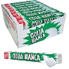 PERFETTI GOLIA BIANCA STICKS 24 PZ