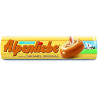 PERFETTI ALPENLIEBE STICK PZ 24