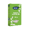 ELLEBI BUSTA FAGIOLI CANNELLINI *