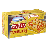 DIVELLA SP FS N 84 CANNELLONI SEM