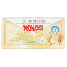 NOVI TAVOLETTA CIOCCOLATO BIANCO GR.100