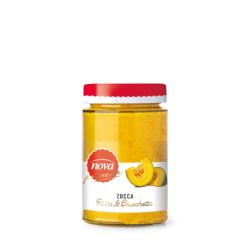 Meta description-Nova Zucca Pasta & Bruschetta