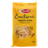 BARILLA EMILIANE TAGLIATELLE UOVO