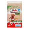Meta description-Kinder Colazione Più Integrale 10er
