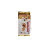 VICENZI BOCCONCINI CIOCCOLATO