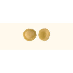 RUMMO SPEC.87 ORECCHIETTE