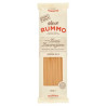 RUMMO 13 LINGUINE