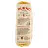 RUMMO 49 ELICOIDALI