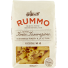 RUMMO 49 ELICOIDALI
