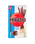 Meta description-LU Mikado Milk Chocolate Biscuits 75G