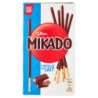 Meta description-LU Mikado Milk Chocolate Biscuits 75G