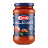 SUGO RAGU' BOLOGNESE 300G