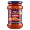 SUGO RAGU' SALSICCIA 300G