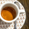 PASSALACQUA BLACK GRANI -