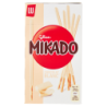 Meta description-Mikado LU Chocolat Blanc 70g