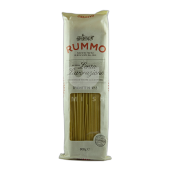 RUMMO 2 SPAGHETTINI