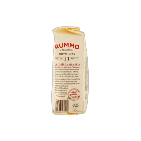 RUMMO 50 RIGATONI