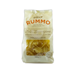RUMMO NIDI 119 PAPPARDELLE