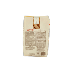 RUMMO SPEC.111 PACCHERI
