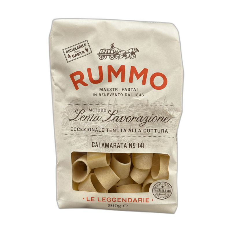 RUMMO SPEC.141 CALAMARATA