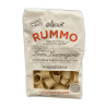 RUMMO SPEC.141 CALAMARATA