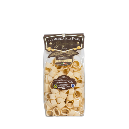 RUMMO SPEC.150 PACCHERI RIGATI