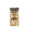 RUMMO SPEC.150 PACCHERI RIGATI