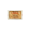 RUMMO UOVO 132 TAGLIATELLE