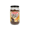 CRASTAN ORZO PUPO SOLUBILE