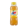 S.BENEDETTO LATTINA THÈ LIMONE