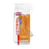 SAIWA MIKADO LATTE