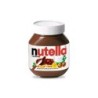 Meta description-Ferrero Nutella 450g + 50g Gratis