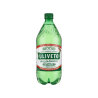 ULIVETO ACQUA EFFERVESCENTE NATURALE