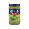 BARILLA PESTO RUCOLA BASILICO Meta titulo cert prueba