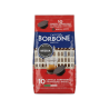 BORBONE CAPS AMM DECISO